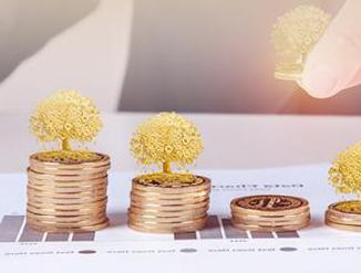 金阳房屋抵押银行贷款一般可以贷多少钱?