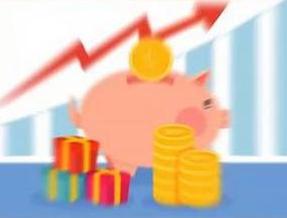 金阳银行贷款还不上可以延期吗?